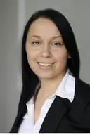 Dimitra Papastamos, St Thomas, Real Estate Agent